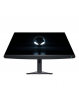 Monitor DELL AW2724DM 27 QHD IPS HDMI DP USB 3YPPG AE