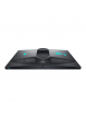 Monitor DELL AW2724DM 27 QHD IPS HDMI DP USB 3YPPG AE