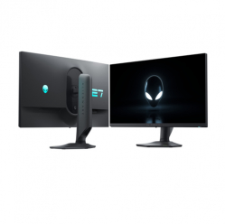 Monitor DELL AW2724DM 27 QHD IPS HDMI DP USB 3YPPG AE