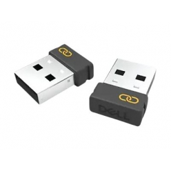 Odbiornik DELL Secure Link USB Receiver WR3