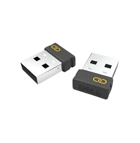 Odbiornik DELL Secure Link USB Receiver WR3