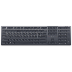 Klawiatura DELL Premier KB900 US