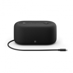 Stacja dokująca Microsoft Surface Audio Dock