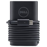 Zasilacz DELL zasilacz USB-C 100W