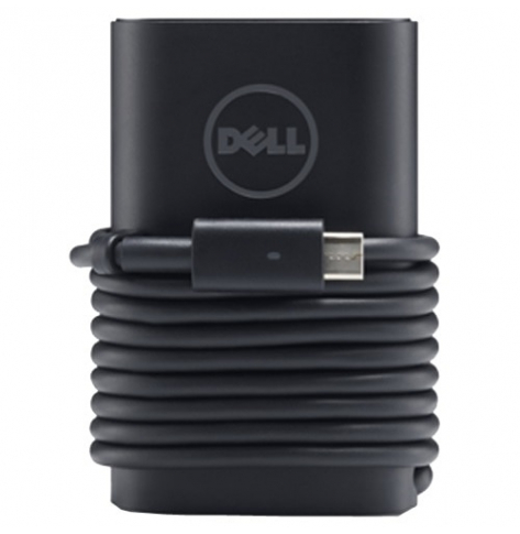 Zasilacz DELL zasilacz USB-C 100W