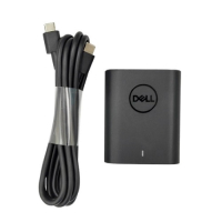 Zasilacz DELL USB-C 60W