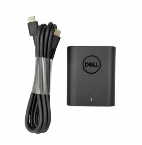 Zasilacz DELL USB-C 60W