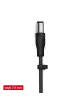 Zasilacz Dell 180W 7.4mm