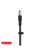 Zasilacz Dell 90W 4.5mm