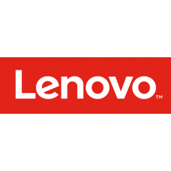 Serwer LENOVO SR650 V2  Xeon Silver 4310 12C 2.1GHz 18MB 32GB  9350-8i 1x750W Titanium