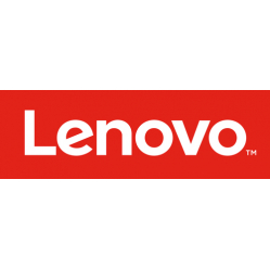 Serwer LENOVO ThinkSystem SR650 V2  Xeon Silver 4310 12C 2.1GHz 18MB 32GB  9350-8i 1x750W Titanium