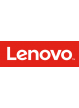 Serwer LENOVO ThinkSystem SR650 V2  Xeon Silver 4310 12C 2.1GHz 18MB 32GB  9350-8i 1x750W Titanium
