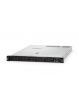 Serwer LENOVO ThinkSystem SR630 Xeon Silver 4310 128GB 6x600GB SSD RAID 59350-8i PCIe 12Gb 2x1100W XCC Ent