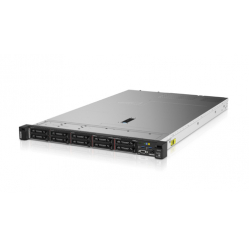 Serwer LENOVO ThinkSystem SR635 AMD EPYC 7313 256GB 480GB SATA M.2 SATA 2-Bay RAID