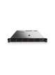 Serwer LENOVO ThinkSystem SR630 2x Xeon Silver 4210R 128GB 2x480GB SSD 4350-8i 2GB Flash 12Gb 2x750W XCC Ent