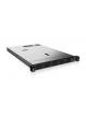 Serwer LENOVO ThinkSystem SR630 2x Xeon Silver 4210R 128GB 2x480GB SSD 4350-8i 2GB Flash 12Gb 2x750W XCC Ent