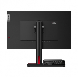 Monitor LENOVO ThinkCentre Tiny In One Flex 27i 27 IPS FHD 4ms HDMI DP VGA USB