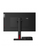 Monitor LENOVO ThinkCentre Tiny In One Flex 27i 27 IPS FHD 4ms HDMI DP VGA USB