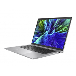 Laptop HP ZBook Firefly 14 G10 14 WUXGA Ryzen 7 PRO 7840HS 32GB 1TB SSD W11P