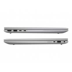 Laptop HP ZBook Firefly 14 G10 14 WUXGA Ryzen 7 PRO 7840HS 32GB 1TB SSD W11P