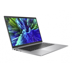 Laptop HP ZBook Firefly 14 G10 14 WUXGA Ryzen 7 PRO 7840HS 32GB 1TB SSD W11P