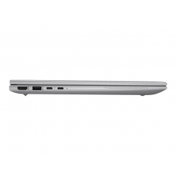 Laptop HP ZBook Firefly 14 G10 14 WUXGA Ryzen 7 PRO 7840HS 32GB 1TB SSD W11P