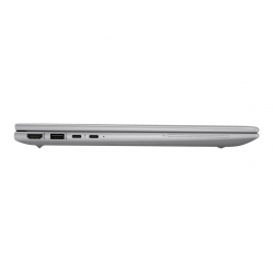 Laptop HP ZBook Firefly 14 G10 14 WUXGA Ryzen 7 PRO 7840HS 32GB 1TB SSD W11P