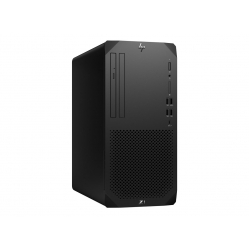 Komputer HP Z1 G9 Tower [Konfiguracja indywidualna]