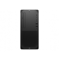 Komputer HP Z1 G9 Tower [Konfiguracja indywidualna]