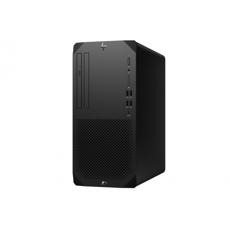 Komputer HP Z1 G9 TWR i7-13700 32GB 1TB SSD RTX3060 W11P