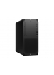 Komputer HP Z1 G9 TWR i7-14700 64GB 1TB SSD + 2TB SSD RTX4060 W11P