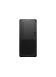 Komputer HP Z1 G9 TWR i9-13900 32GB 1TB SSD RTX3070 W11P
