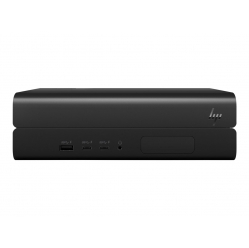 Komputer HP Z2 G9 Mini [Konfiguracja indywidualna]
