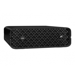 Komputer HP Z2 G9 Mini i9-13900 32GB 1TB SSD RTXA2000 W11P