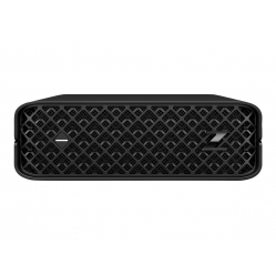 Komputer HP Z2 G9 Mini i9-13900 32GB 1TB SSD RTXA2000 W11P