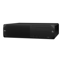 Komputer HP Z2 G9 SFF [Konfiguracja indywidualna]