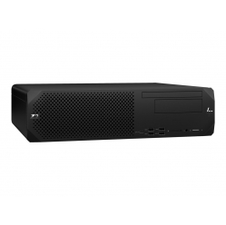 Komputer HP Z2 G9 SFF i7-13700 16GB 512GB SSD W11P