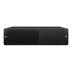 Komputer HP Z2 G9 SFF i7-13700 16GB 512GB SSD W11P