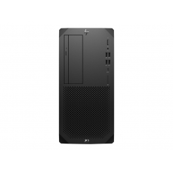 Komputer HP Z2 G9 TWR i7-13700K 16GB 512GB SSD T1000 W11P