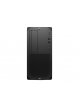 Komputer HP Z2 G9 TWR i7-13700K 16GB 512GB SSD T1000 W11P
