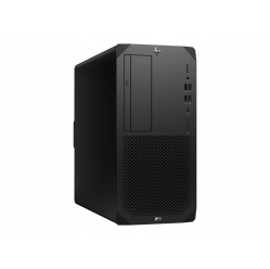 Komputer HP Z2 G9 TWR i7-13700K 16GB 512GB SSD W11P