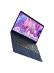 Laptop LENOVO IdeaPad 3 15.6 FHD AG i3-N305 8GB 512GB SSD W11H Abyss Blue