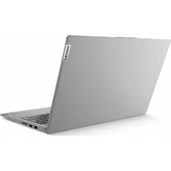 Laptop LENOVO IdeaPad 5 16 WUXGA AG Ryzen 7 7730U 16GB 512GB SSD W11H Cloud Grey