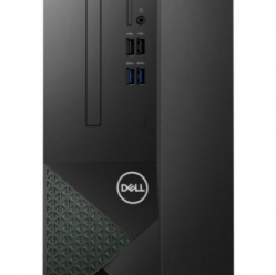 Komputer Dell Vostro 3020 SFF i5-13400 16GB 256GB SSD DVD WIFI BT Win11Pro 3YPS