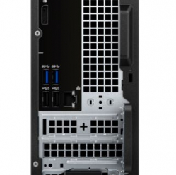 Komputer Dell Vostro 3020 SFF i5-13400 16GB 256GB SSD DVD WIFI BT Win11Pro 3YPS