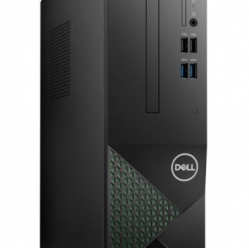 Komputer Dell Vostro 3020 SFF i5-13400 16GB 256GB SSD DVD WIFI BT Win11Pro 3YPS
