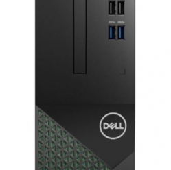 Komputer Dell Vostro 3020 SFF i5-13400 16GB 256GB SSD DVD WIFI BT Win11Pro 3YPS