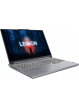 Laptop LENOVO Legion 5 16 WQXGA AG i7-13700H 16GB 1TB SSD RTX4070 NOOS Misty Grey