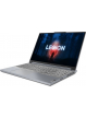 Laptop LENOVO Legion 5 16 WQXGA AG i7-13700H 16GB 512GB SSD RTX4060 NOOS Misty Grey
