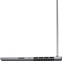 Laptop LENOVO Legion 7 16 WQXGA AG i7-13700H 16GB 512GB SSD RTX4060 FPR NOOS Storm Grey